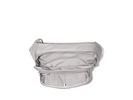 On The Go Large Belt Bag Waist Pack