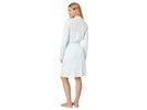 Organic Cotton Coleen Robe