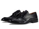 4-Eye Blucher Classic 24