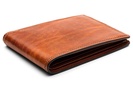 Dolce Collection - Executive I.D. Wallet