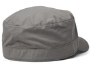 Radar Pocket Cap