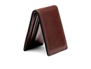 Dolce Collection - Small Bifold Wallet