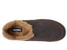 Manawan II Slipper - Men's