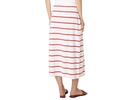 Terry Towel Skirt