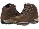 Siren Traveller 3 Mid Waterproof