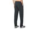 Carrollton Classic Pants