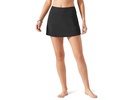 Island Cays Skort