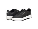 Men's Kiko Lace-Up Casual Sneakers