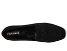 York Bow Loafer