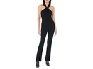 Dona Jumpsuit