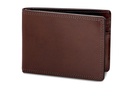 Dolce Collection - Small Bifold Wallet