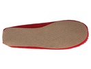 Cally Slipper