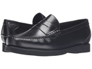 Rockport Mens Modern Prep Penny Loafer