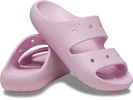 Crocs Women's Classic Sandal - UK M3/W4