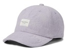 Addison Baseball Cap Terry