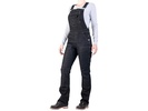 Freshley Overalls