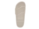 Men's Enny Slip-On Slide Sandals