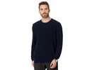 Reson Regular Fit Crew Neck Long Sleeve