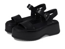 Dayspring™ Ankle Strap Sandal