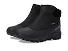 Thermo Kiruna Mid Zip Waterproof