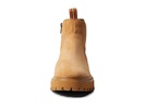 Calvin Lug Boot