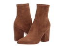 Isla Slim Ankle Bootie