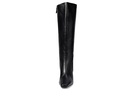 55 mm Banana Tall Boot