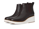 Zerogrand City Wedge Boot