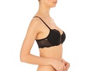 Breakout Full Fit Contour Underwire