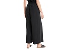 Alessandra Silk Wide Leg Pants