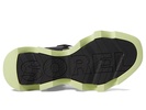 Kinetic™ Impact Y-Strap High Sandal