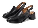 The Mervin Slingback Loafer