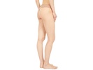 Butter Mid Rise Thong CT16