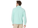 Saltwater 1/4 Zip