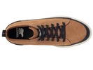 Sorel Metro™ II Chukka Waterproof