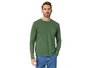 PTC Pigment Long Sleeve Tee