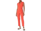 Candela One-Piece Suit