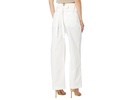 Abby Pleated Pant