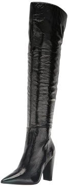 Vince Camuto Women's Minnada Over-The-Knee Boot