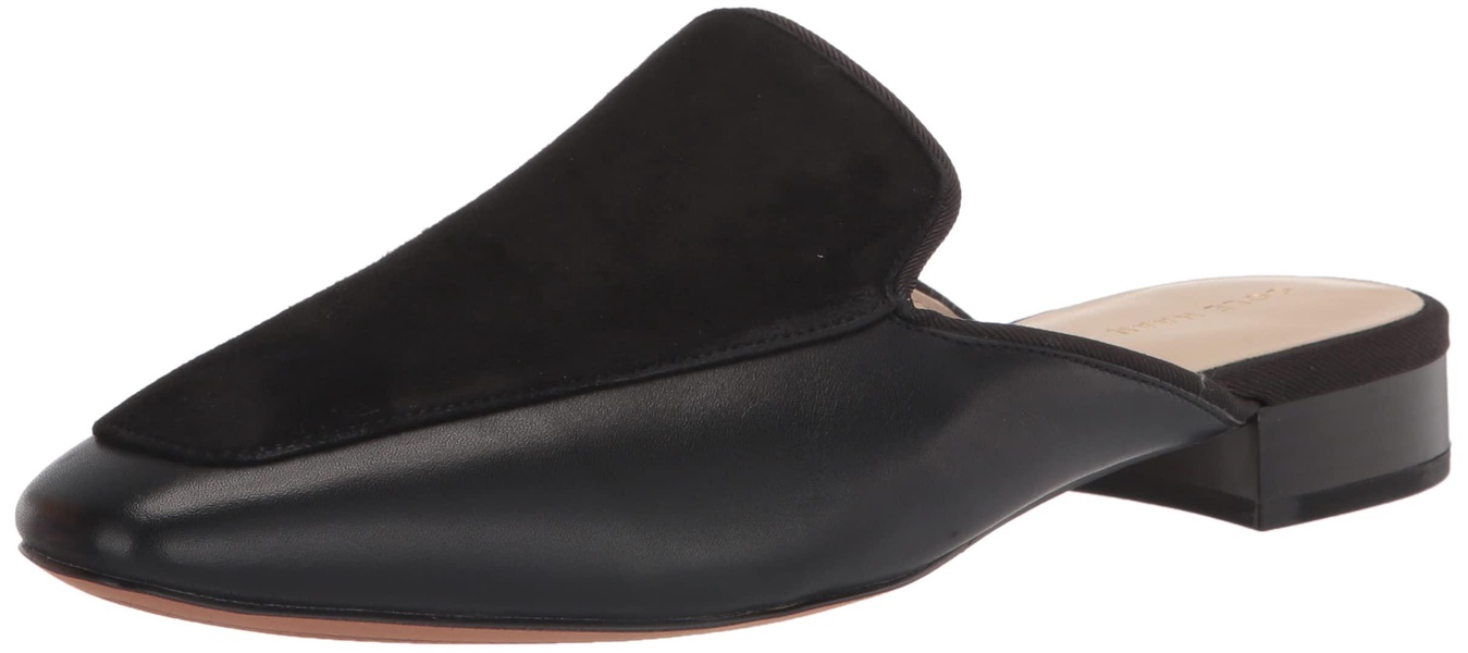 Cole Haan Women's Perley Mule