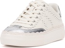 Vince Camuto Women's Jenlie Sneaker