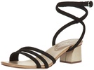 Chinese Laundry Women's Montezuma Heeled Sandal