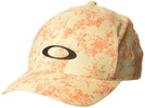 Oakley Sand Camo Hat