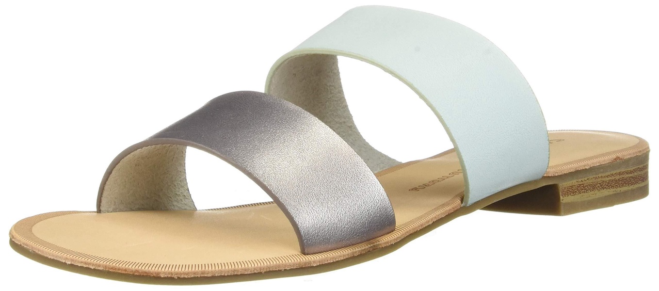 Chinese Laundry Women's Gimme Slide Sandal