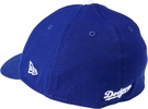 New Era MLB JR Game Team Classic 39THIRTY Stretch Fit Cap