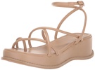 Chinese Laundry Women's Clairo Wedge Sandal