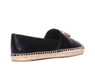 Eleanor Espadrilles