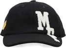 Moncler X Frgmt - Logo Baseball Cap