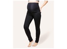 Maternity Soho Skinny Over the Belly Jeans