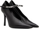 Alexander Wang 'Delphine' Pumps